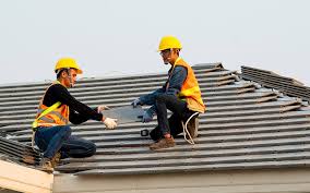 Best Emergency Roof Repair Services  in Graham, TX